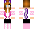 angel regular