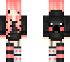 anime girl