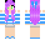 another everday outfit for bubblegum1114