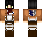 aot oc
