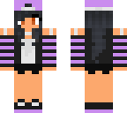 aphmau 78