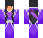 aphmau 79