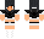 aphmau 80