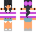 aphmau