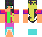 aphmau