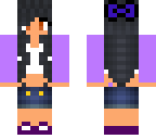 aphmau aka yourpalswiftie