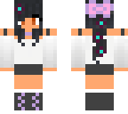 aphmau cuter s3