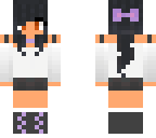 aphmau s3 lovers lane edit