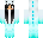 aphmaudino63