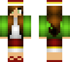 appledumplingmc