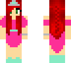 ariadne dress crowned