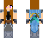 aries guard 2