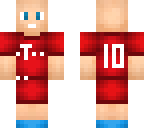 arjen robben