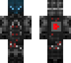 arkhamj15