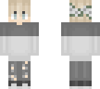 as all m other skins- frae