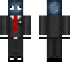 asdf
