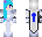 asriela edit aura