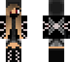 assasin