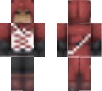 assassin