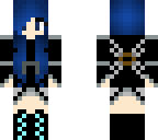assassin