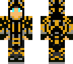 assassin 