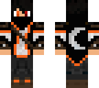 assassin guy