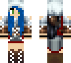 assassins creed