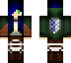attack on titan