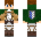 attack on titan