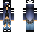 augusts galaxy nerdy person