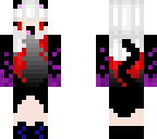 avatar demon
