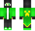 axasninja 2