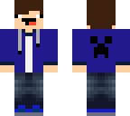 axelhdz11