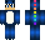 axeltelamete