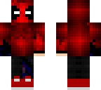 ayaanz's skin