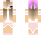 baby chibi