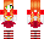 baby fnaf