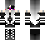 baby puppet
