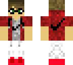 bacon_money