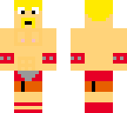 barbaro