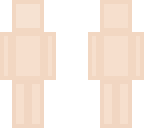 base