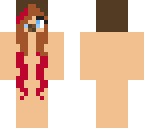 base skin