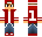basketball player