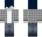 bastighg edit