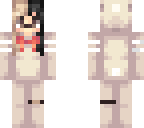 bear edit
