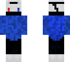 bedwars