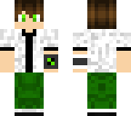 ben 10