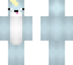 ben 2