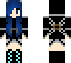 besties assassin skin edit