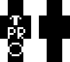 black pro